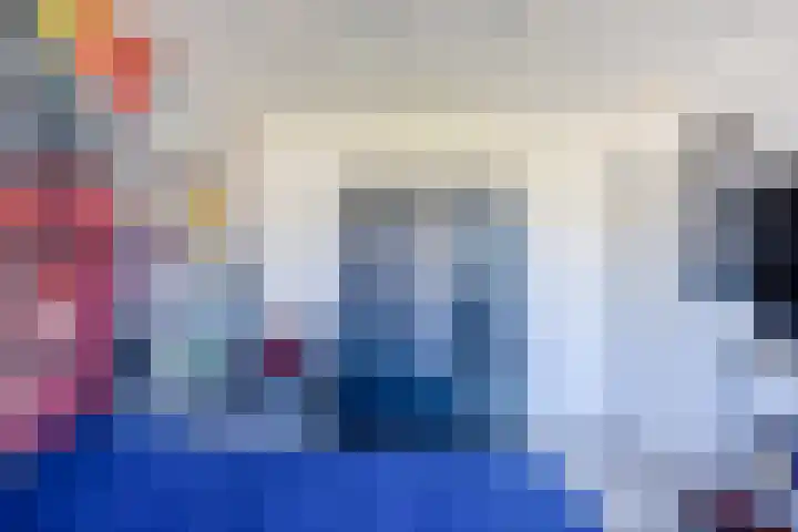 Kardinaalsmuts 150 Cuijk thumbnail 24