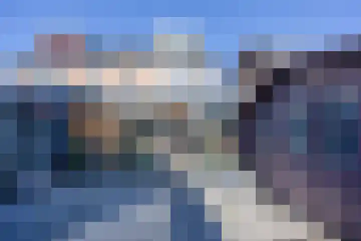 Kardinaalsmuts 150 Cuijk thumbnail 31