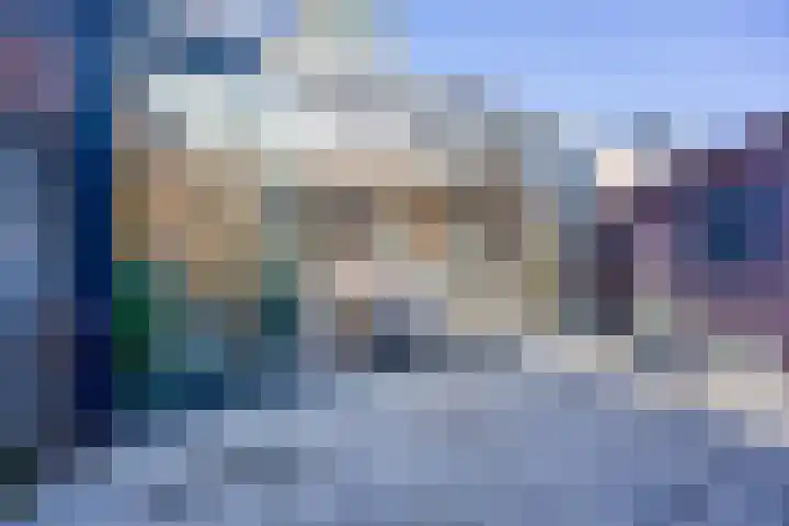 Kardinaalsmuts 150 Cuijk thumbnail 33
