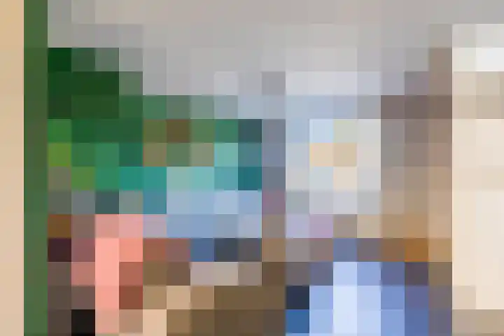 Kardinaalsmuts 150 Cuijk thumbnail 5