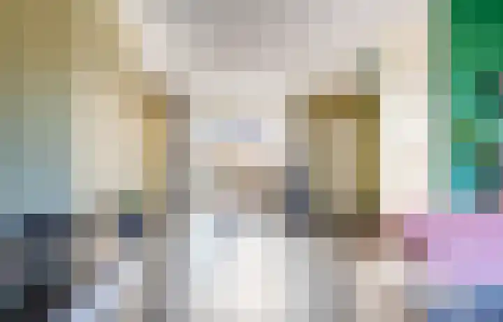 Kardinaalsmuts 150 Cuijk thumbnail 7