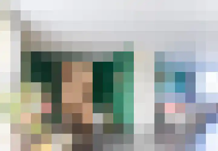 Kardinaalsmuts 150 Cuijk thumbnail 8