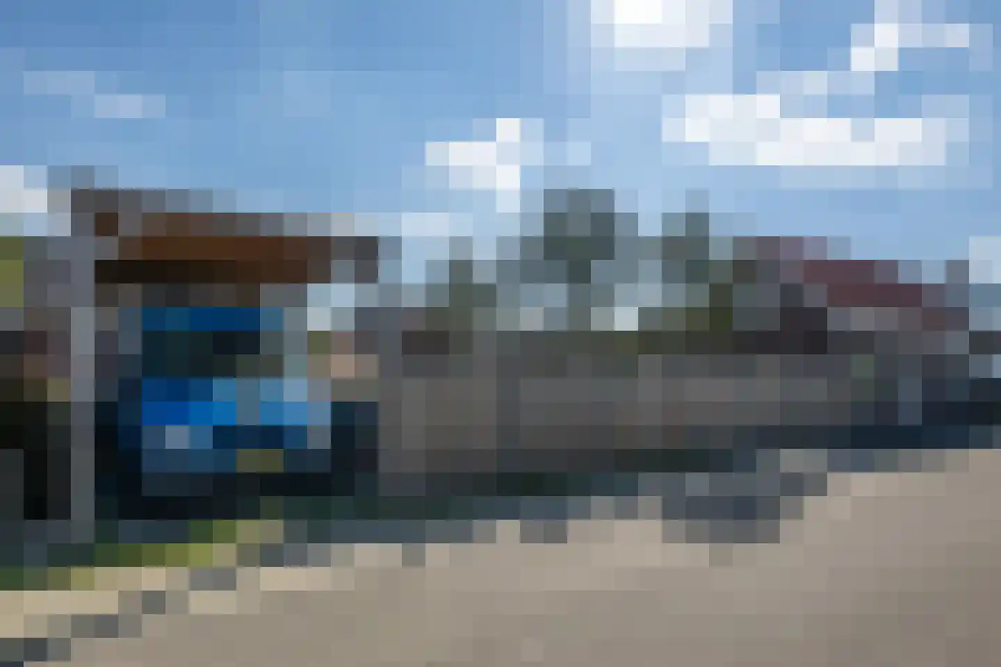 Kardinaalsmuts 47 Deventer thumbnail 22