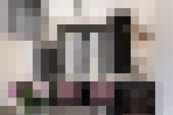 Kardoes 19 Muiden thumbnail 12