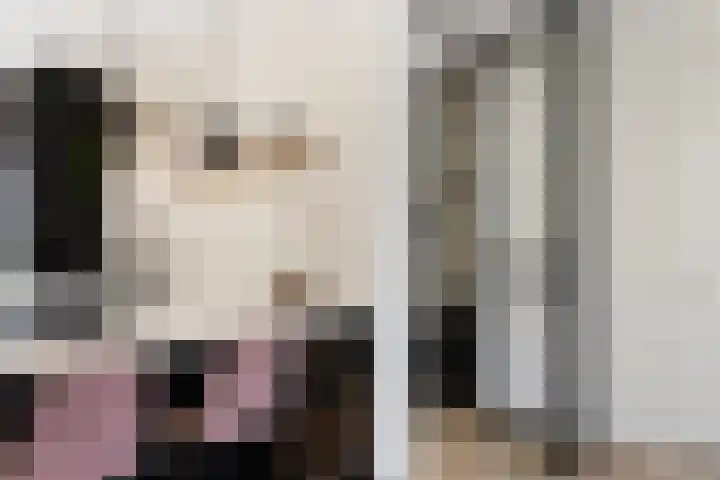Kardoes 19 Muiden thumbnail 15