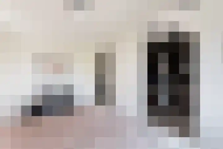 Kardoes 19 Muiden thumbnail 20