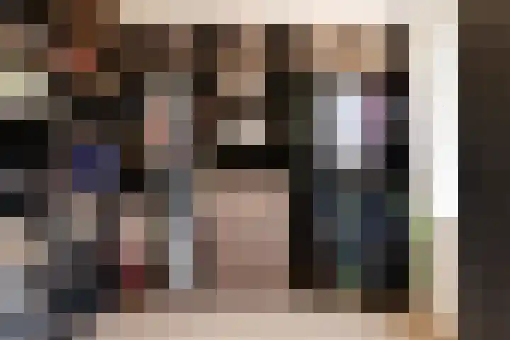 Kardoes 19 Muiden thumbnail 21