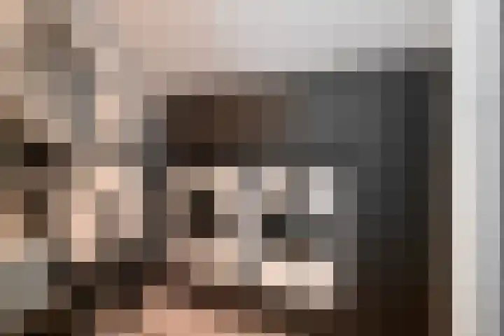Kardoes 19 Muiden thumbnail 31