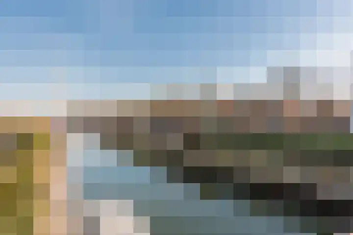 Kardoes 19 Muiden thumbnail 36