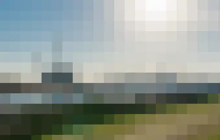 Kardoes 19 Muiden thumbnail 37
