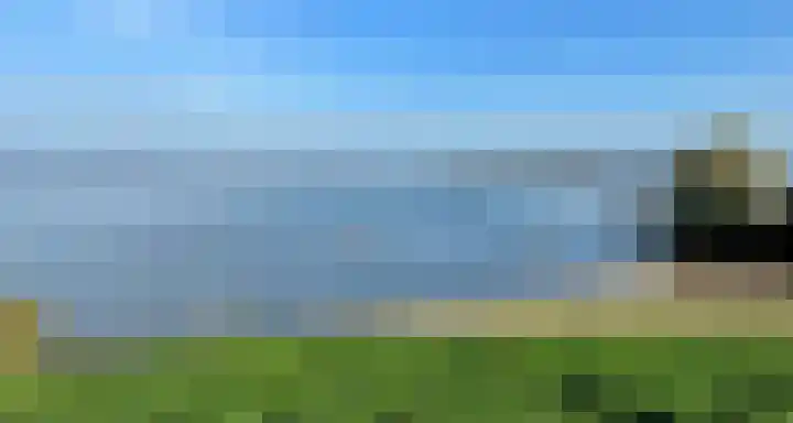 Kardoes 19 Muiden thumbnail 38
