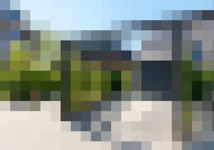 Kardoes 19 Muiden thumbnail 8