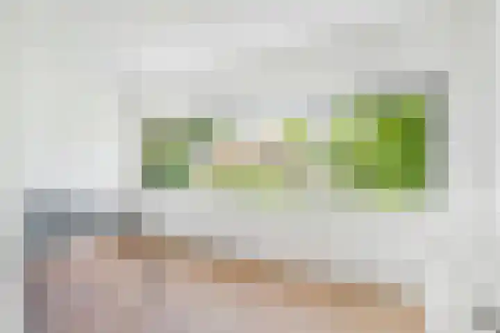 Karekiet 2 Leusden thumbnail 31