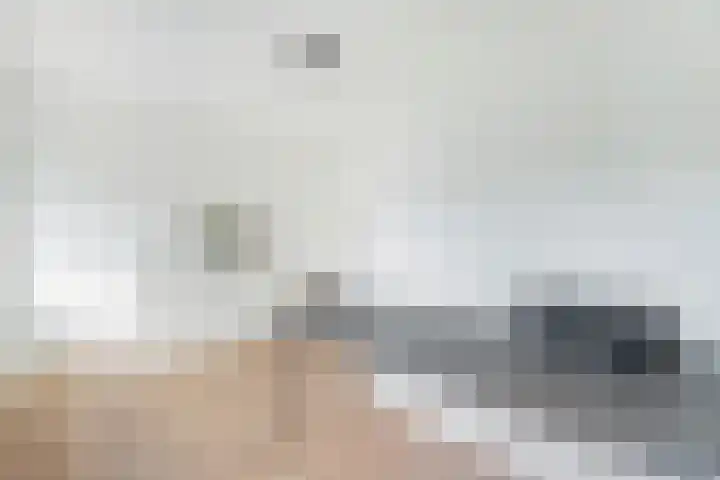 Karekiet 2 Leusden thumbnail 32