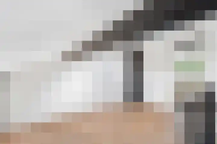 Karekiet 2 Leusden thumbnail 38