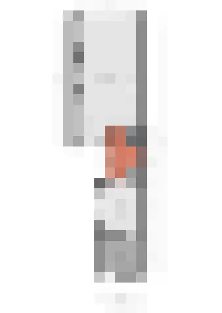 Karekiet 2 Leusden thumbnail 44