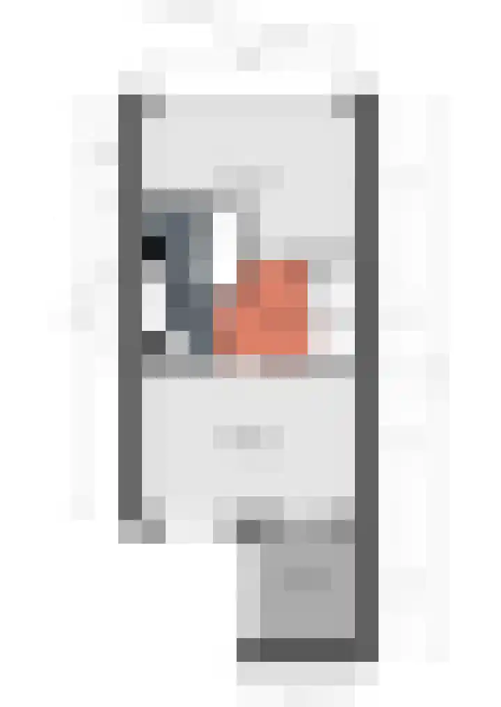 Karekiet 2 Leusden thumbnail 45