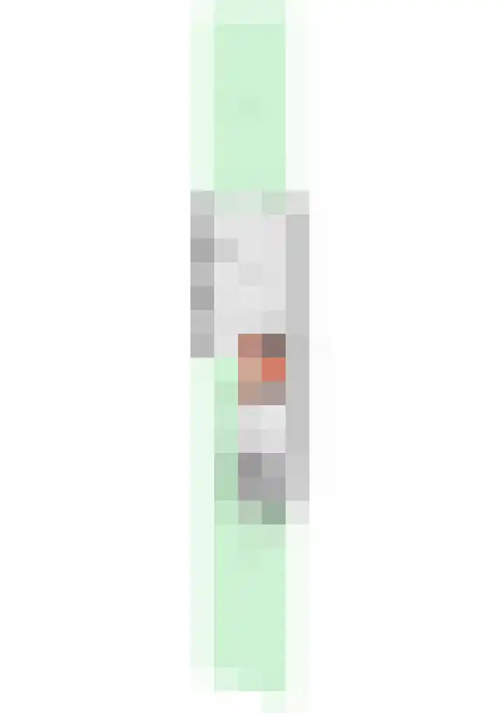 Karekiet 2 Leusden thumbnail 48