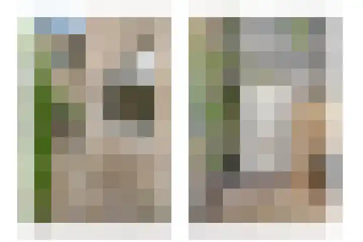 Karekiet 2 Leusden thumbnail 6