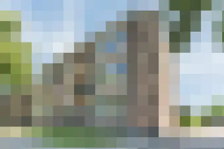 Karel de Grotelaan 95 in Eindhoven