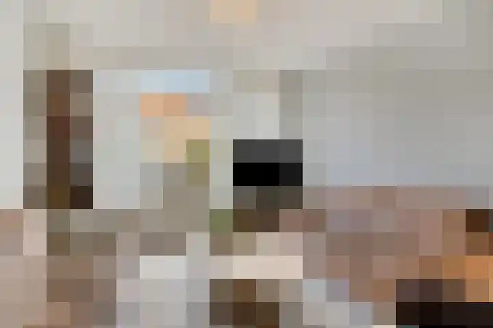 Karel de Stoutestraat 30 Oss thumbnail 10