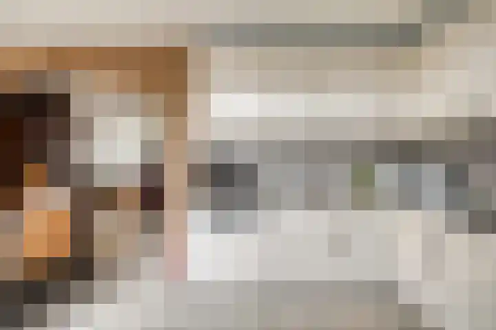 Karel de Stoutestraat 30 Oss thumbnail 16