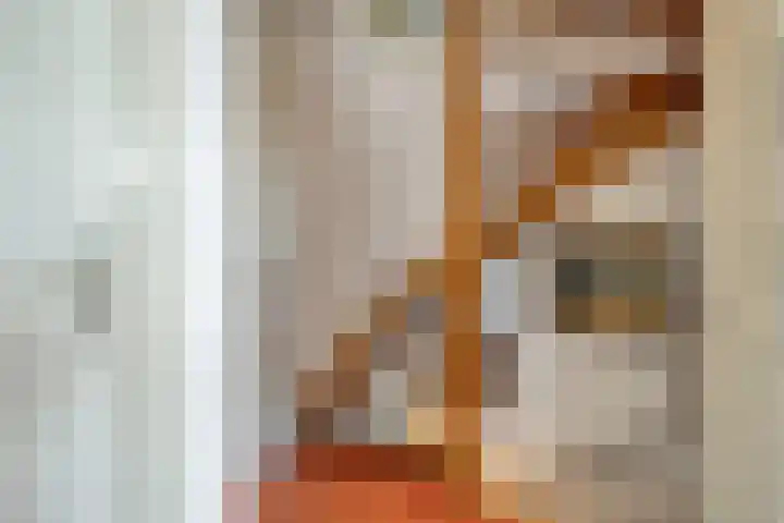 Karel de Stoutestraat 30 Oss thumbnail 19