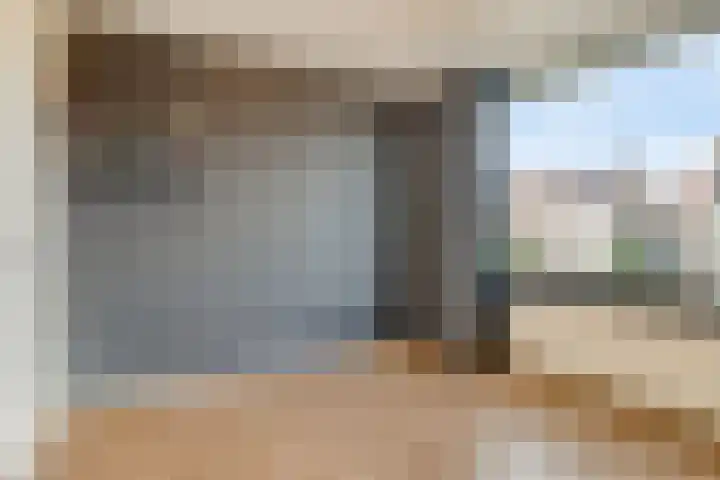 Karel de Stoutestraat 30 Oss thumbnail 20