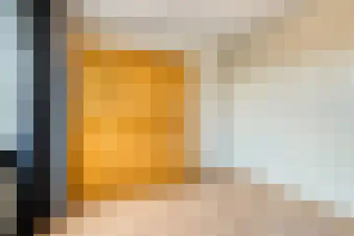 Karel de Stoutestraat 30 Oss thumbnail 21
