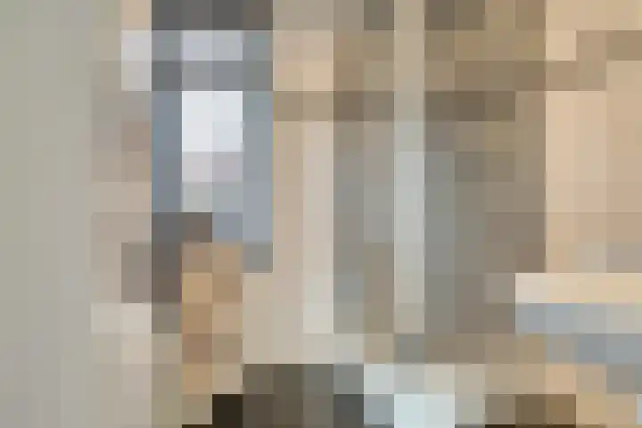 Karel de Stoutestraat 30 Oss thumbnail 23