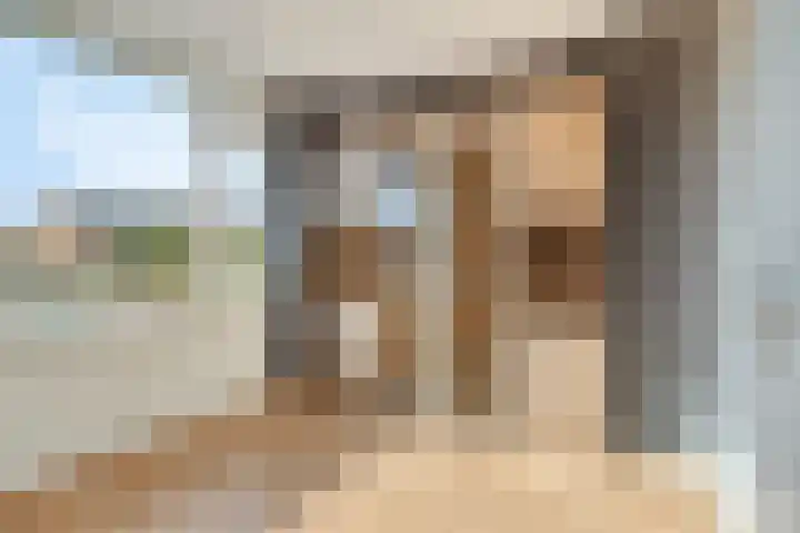 Karel de Stoutestraat 30 Oss thumbnail 24