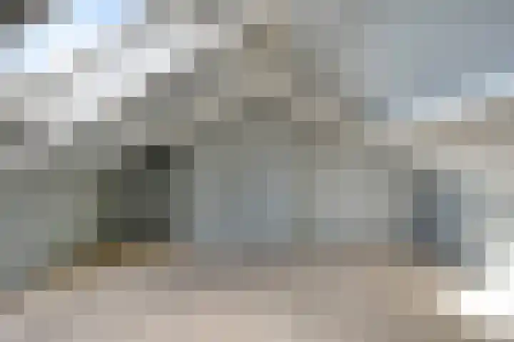 Karel de Stoutestraat 30 Oss thumbnail 28