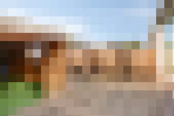 Karel de Stoutestraat 30 Oss thumbnail 30