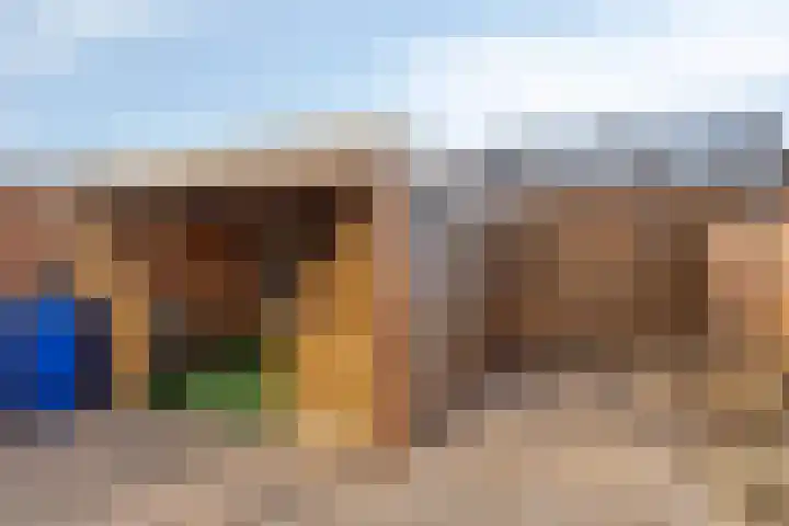 Karel de Stoutestraat 30 Oss thumbnail 31