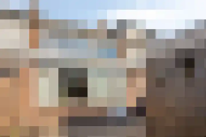 Karel de Stoutestraat 30 Oss thumbnail 32
