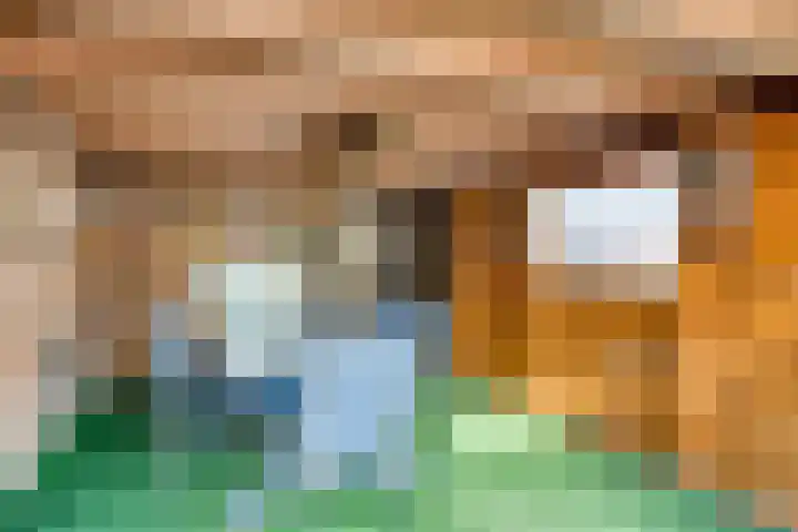 Karel de Stoutestraat 30 Oss thumbnail 33