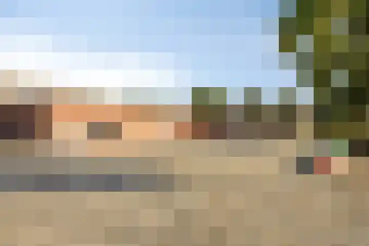 Karel de Stoutestraat 30 Oss thumbnail 36