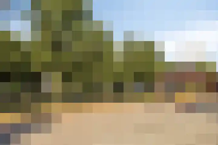 Karel de Stoutestraat 30 Oss thumbnail 37