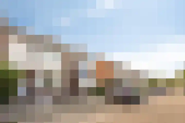 Karel de Stoutestraat 30 Oss thumbnail 39