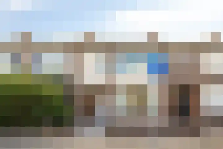 Karel de Stoutestraat 30 Oss thumbnail 40