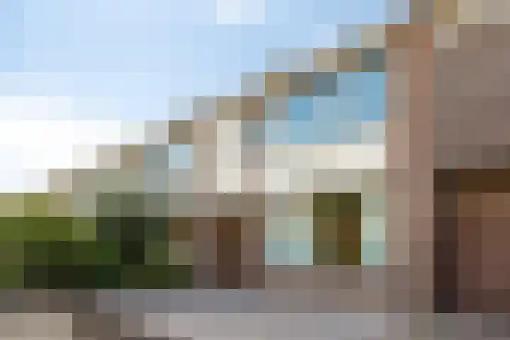 Karel de Stoutestraat 30 Oss thumbnail 41