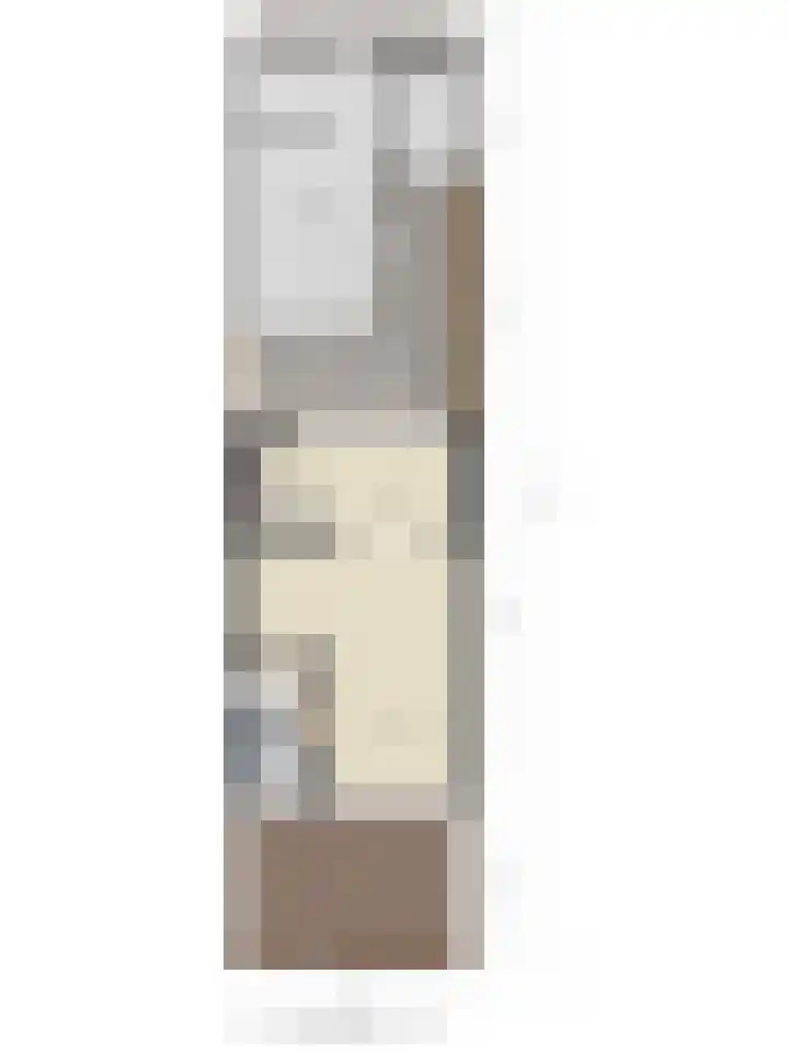 Karel de Stoutestraat 30 Oss thumbnail 42