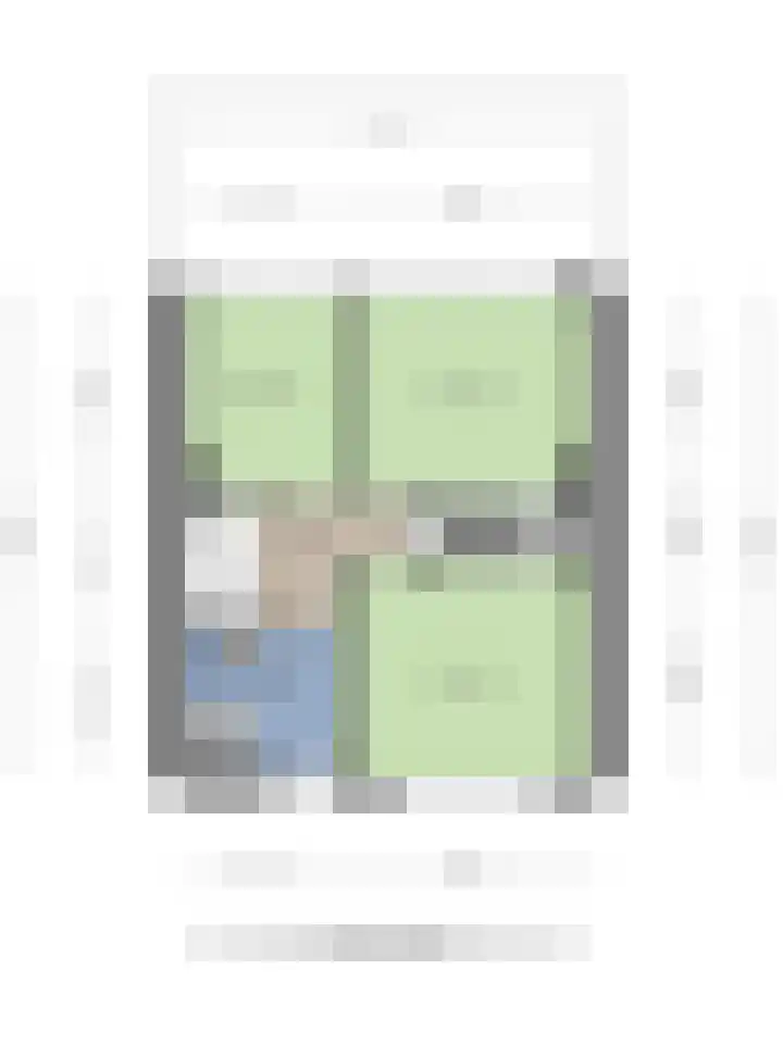 Karel de Stoutestraat 30 Oss thumbnail 46