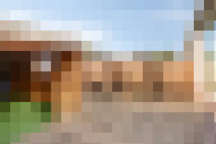 Karel de Stoutestraat 30 Oss thumbnail 5
