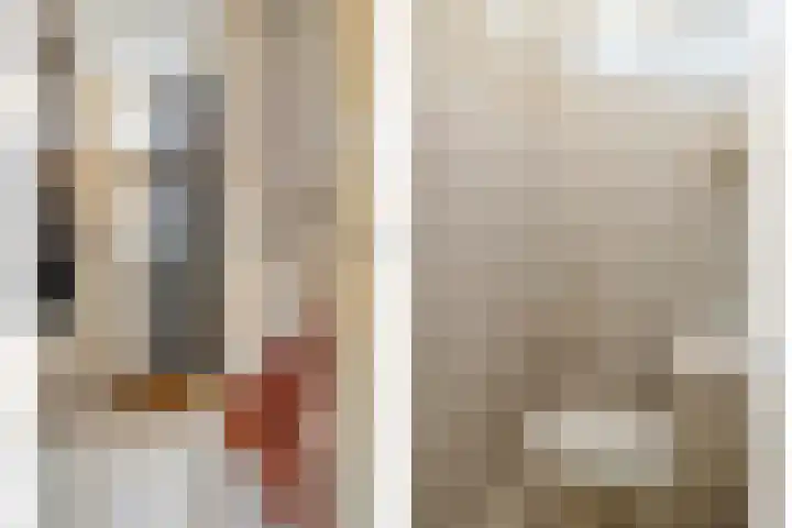 Karel de Stoutestraat 30 Oss thumbnail 7