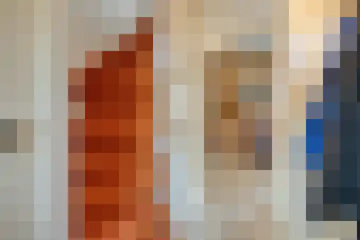 Karel de Stoutestraat 30 Oss thumbnail 8