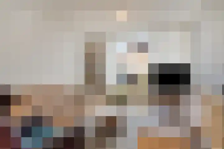 Karel de Stoutestraat 30 Oss thumbnail 9