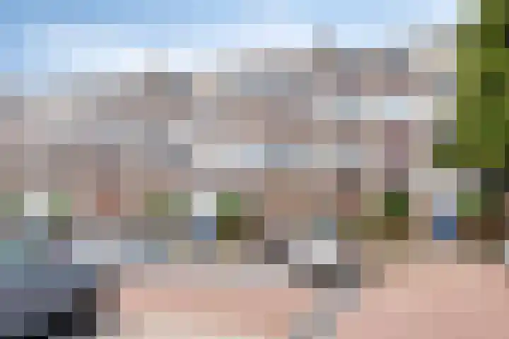 Karel Doormanlaan 143 in Zoetermeer