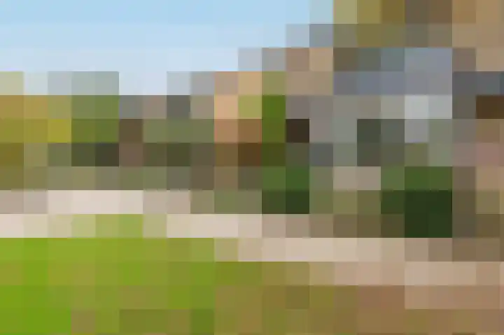 Karel Doormanlaan 36 Woudenberg thumbnail 37