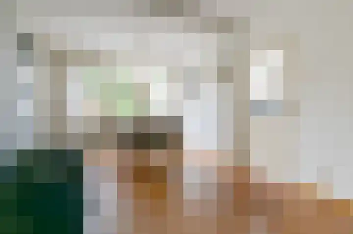 Karel Doormanlaan 36 Woudenberg thumbnail 8